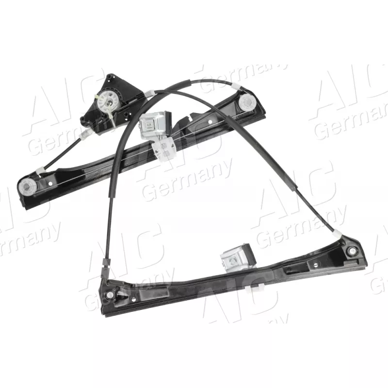 Lève-vitre avant droit AIC 53915 - Visuel 1