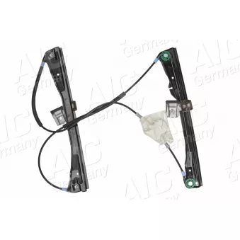 Lève-vitre avant droit AIC OEM 6L3837462