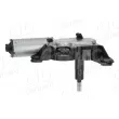 AIC 53921 - Moteur d'essuie-glace