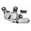 AIC 53921 - Moteur d'essuie-glace