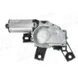 AIC 53951 - Moteur d'essuie-glace