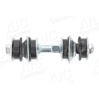 Kit de réparation, barre de couplage stabilisatrice AIC OEM 4881952010