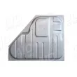 AIC 54041 - Réservoir de carburant