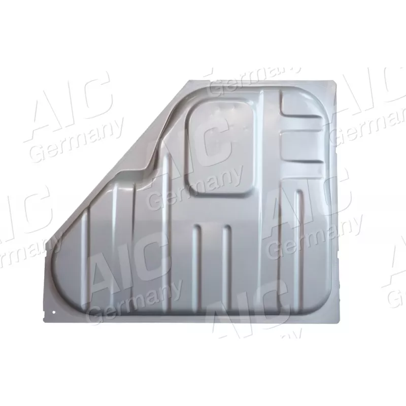 Réservoir de carburant AIC 54041 - Visuel 1