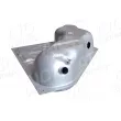 AIC 54041 - Réservoir de carburant