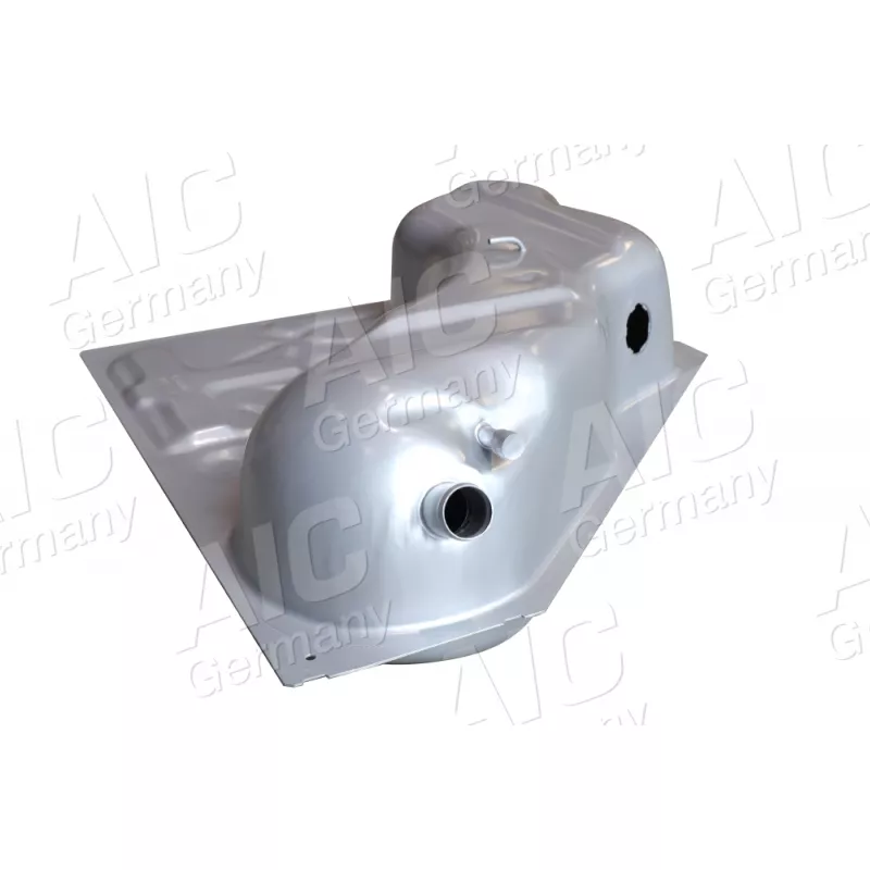 Réservoir de carburant AIC 54041 - Visuel 2