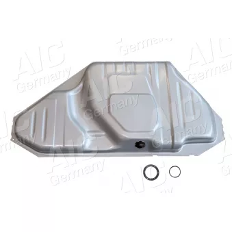 AIC 54042 - Réservoir de carburant