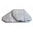 AIC 54042 - Réservoir de carburant