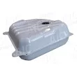 AIC 54045 - Réservoir de carburant