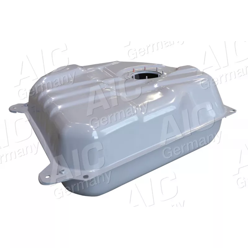 Réservoir de carburant AIC 54045 - Visuel 1