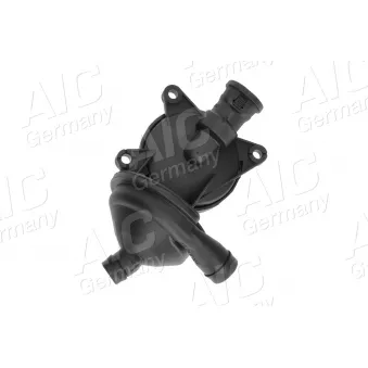 Soupape, dégazage du carter AIC OEM 11617503520