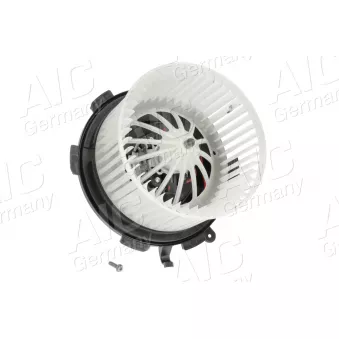 Pulseur d'air habitacle AIC 54126
