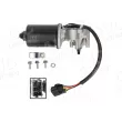 AIC 54154 - Moteur d'essuie-glace