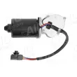 AIC 54154 - Moteur d'essuie-glace