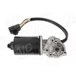 AIC 54154 - Moteur d'essuie-glace