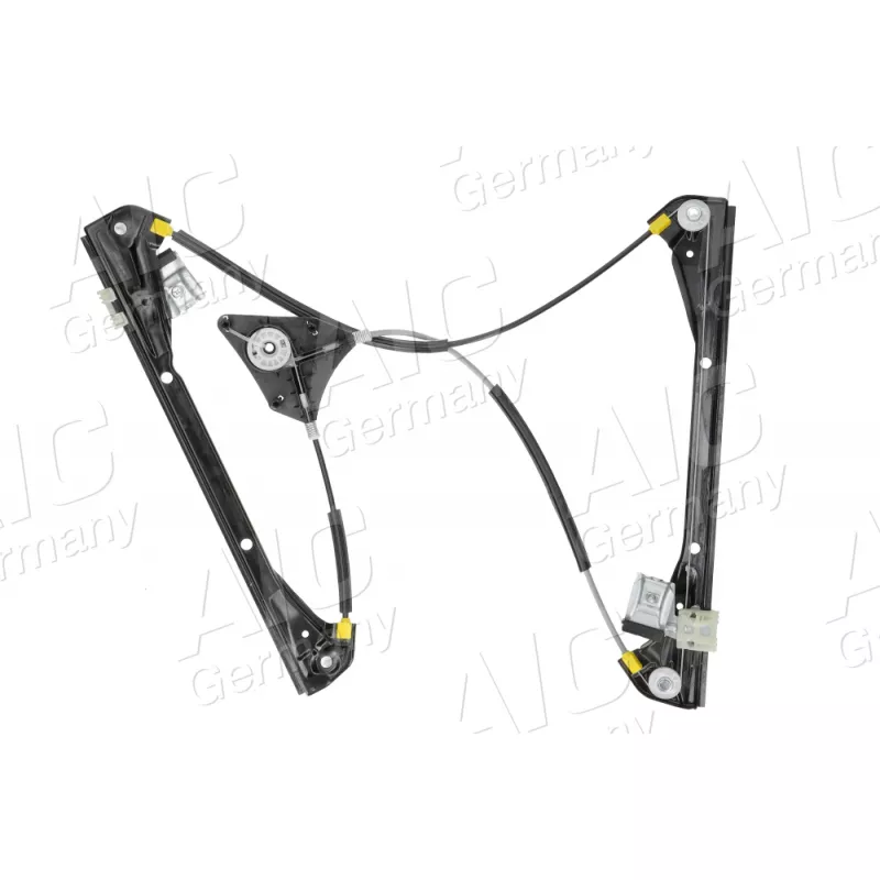 Lève-vitre avant droit AIC 54239 - Visuel 1