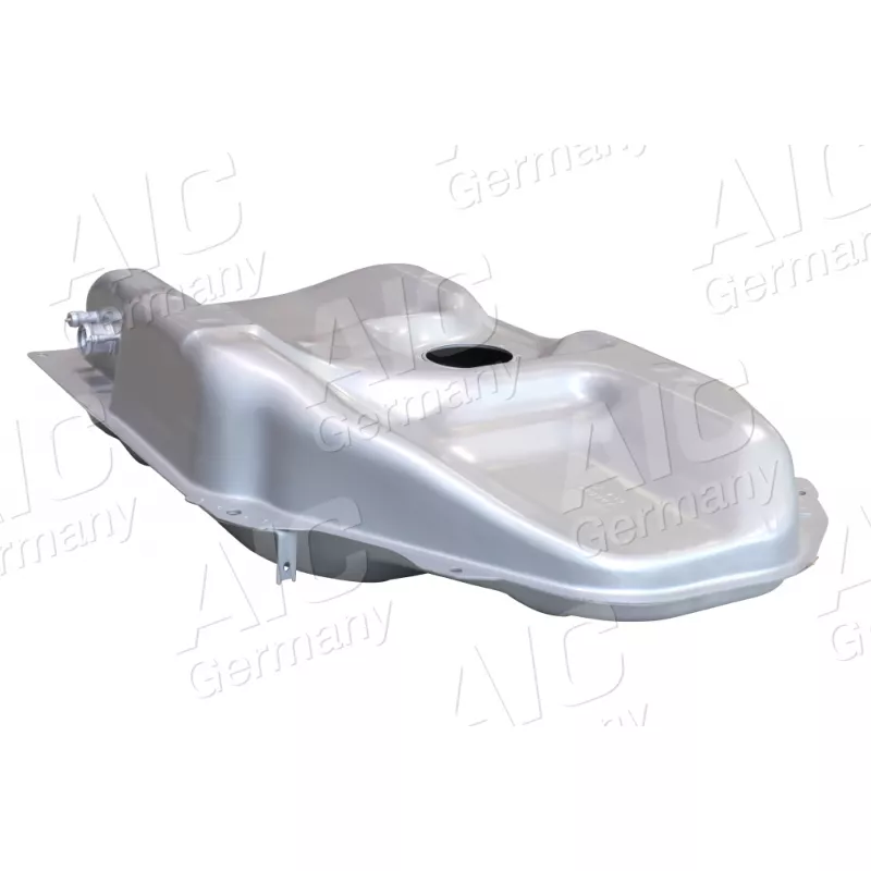 Réservoir de carburant AIC 54259 - Visuel 2