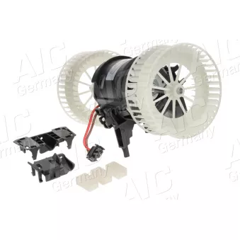 Pulseur d'air habitacle AIC OEM 64116933910