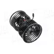 AIC 54268 - Pulseur d'air habitacle