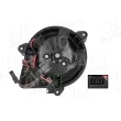 AIC 54269 - Pulseur d'air habitacle