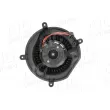 AIC 54274 - Pulseur d'air habitacle