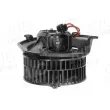 AIC 54274 - Pulseur d'air habitacle