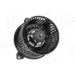 AIC 54276 - Pulseur d'air habitacle