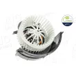 AIC 54278 - Pulseur d'air habitacle