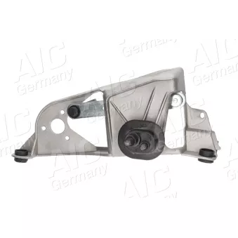 Tringlerie d'essuie-glace AIC 54304