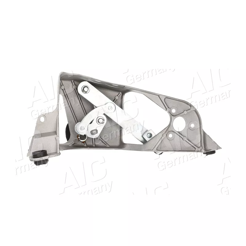 Tringlerie d'essuie-glace AIC 54304 - Visuel 1