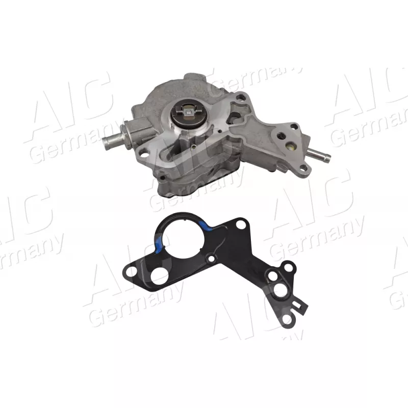 Pompe à vide, freinage AIC 54353 - Visuel 1