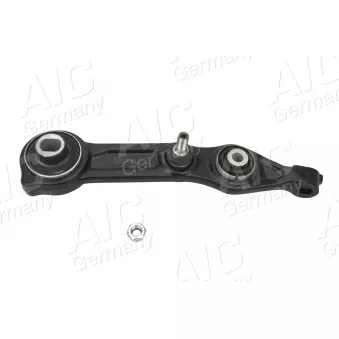 Triangle ou bras de suspension (train avant) AIC OEM 2113308207