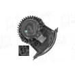 AIC 54401 - Pulseur d'air habitacle