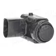 AIC 54404 - Capteur, aide au stationnement