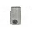 AIC 54419 - Capteur, aide au stationnement