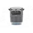 AIC 54423 - Capteur, aide au stationnement