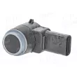AIC 54423 - Capteur, aide au stationnement