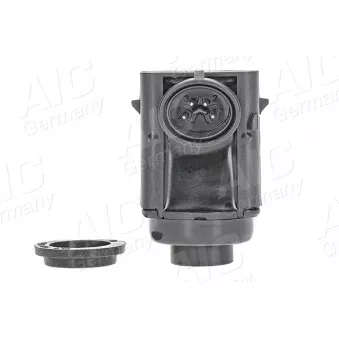 Capteur, aide au stationnement AIC 54424