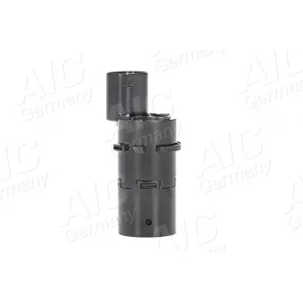 Capteur, aide au stationnement AIC OEM 66216902182