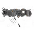 AIC 54439 - Module de tube d'admission