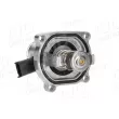 AIC 54440 - Thermostat, liquide de refroidissement