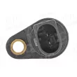 AIC 54451 - Capteur d'angle, vilebrequin