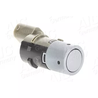Capteur, aide au stationnement AIC OEM YDB500370CDX