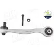 AIC 54492 - Triangle ou bras de suspension (train avant)