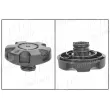 AIC 54500 - Bouchon, réservoir de liquide de refroidissement