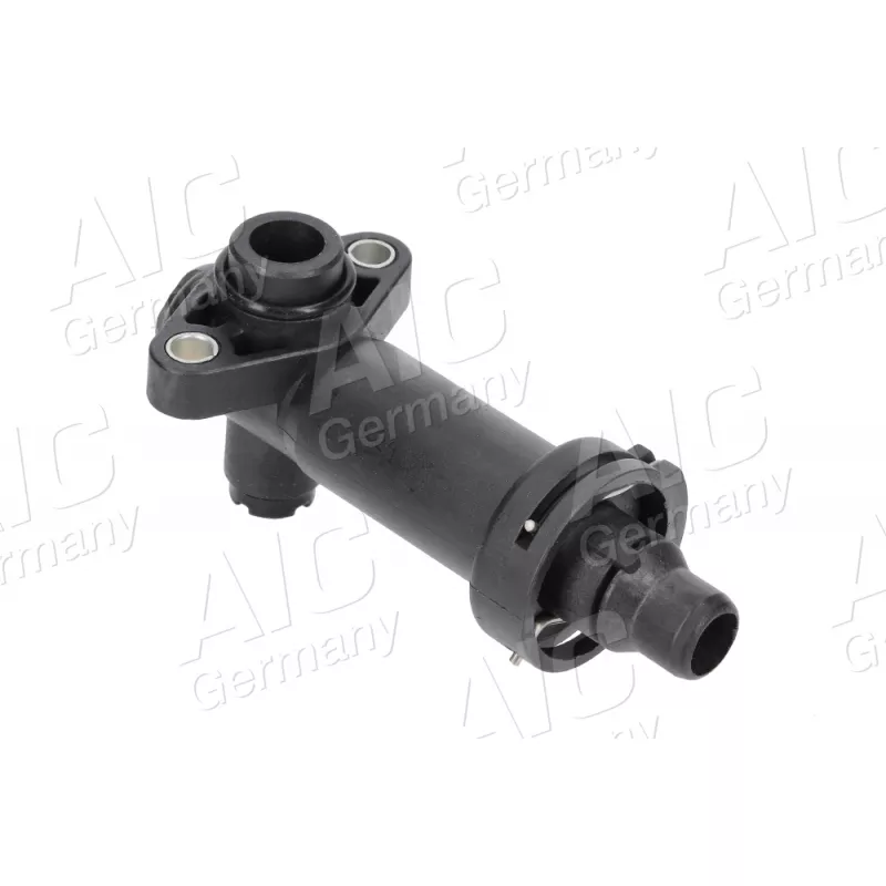 Thermostat, liquide de refroidissement AIC 54502 - Visuel 1