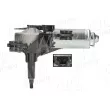AIC 54507 - Moteur d'essuie-glace