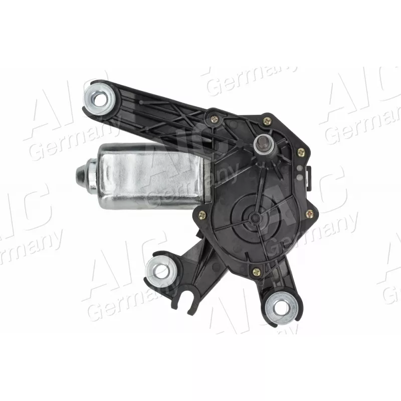 Moteur d'essuie-glace AIC 54507 - Visuel 2