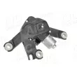 AIC 54507 - Moteur d'essuie-glace