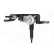 AIC 54507 - Moteur d'essuie-glace